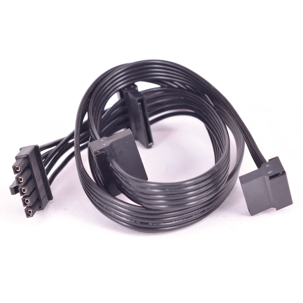 antec 5pin to 3sata 1