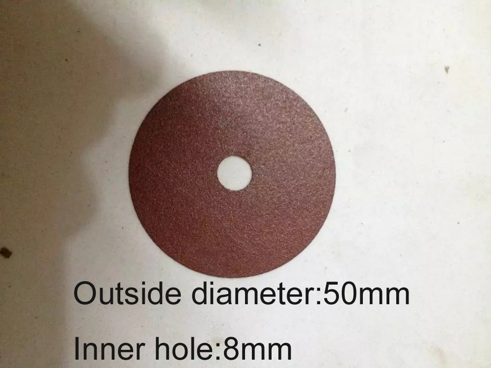 Hb2ce655cc57d434db52b288d1d60c30e6