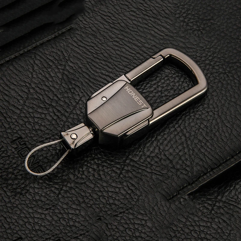 4143992122_1489880555