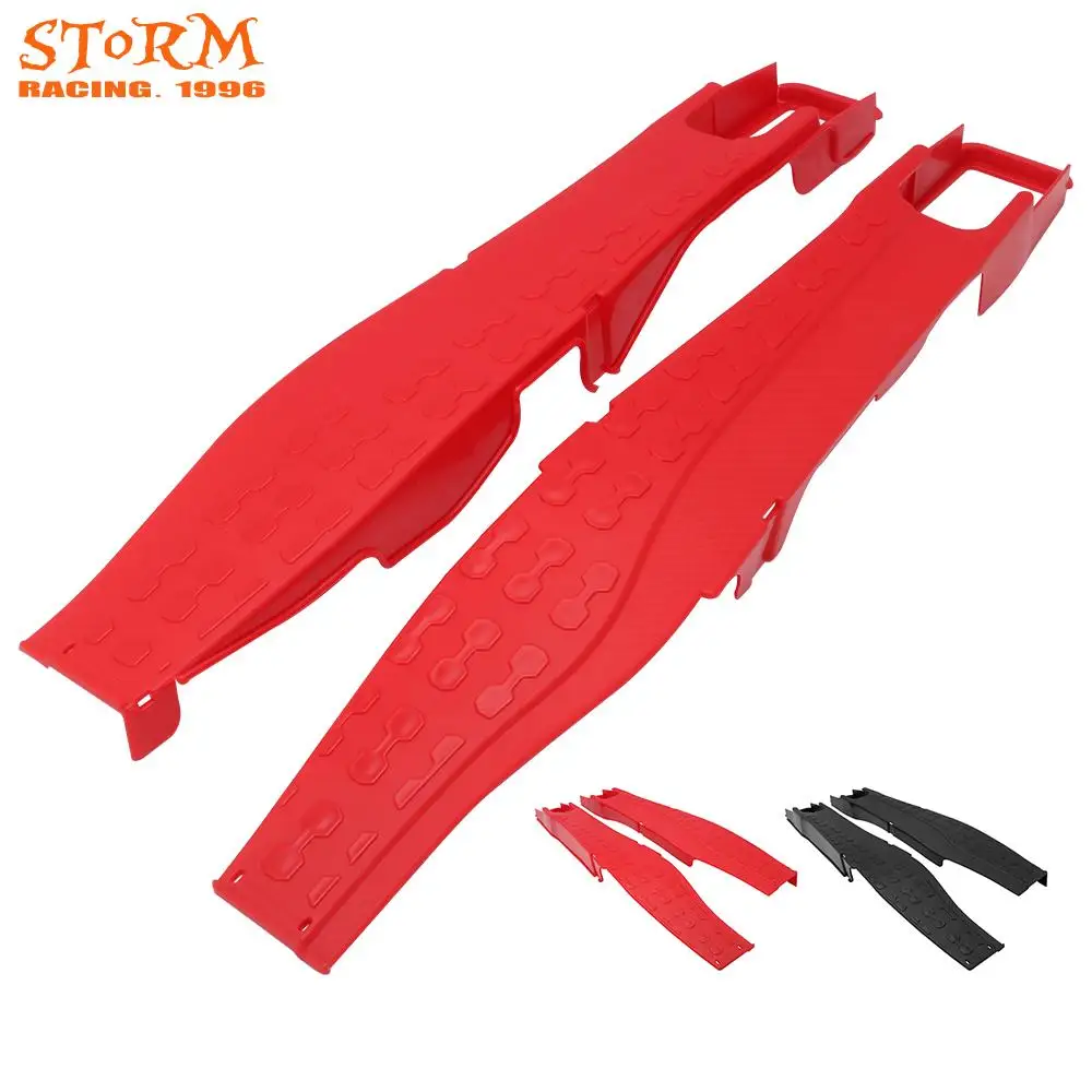 Защитная крышка для качающейся ручки KTM Honda Yamaha Suzuki Kawasaki CRF RMZ YZF WRF KXF EXC SXF XCF EXCF DRZ |