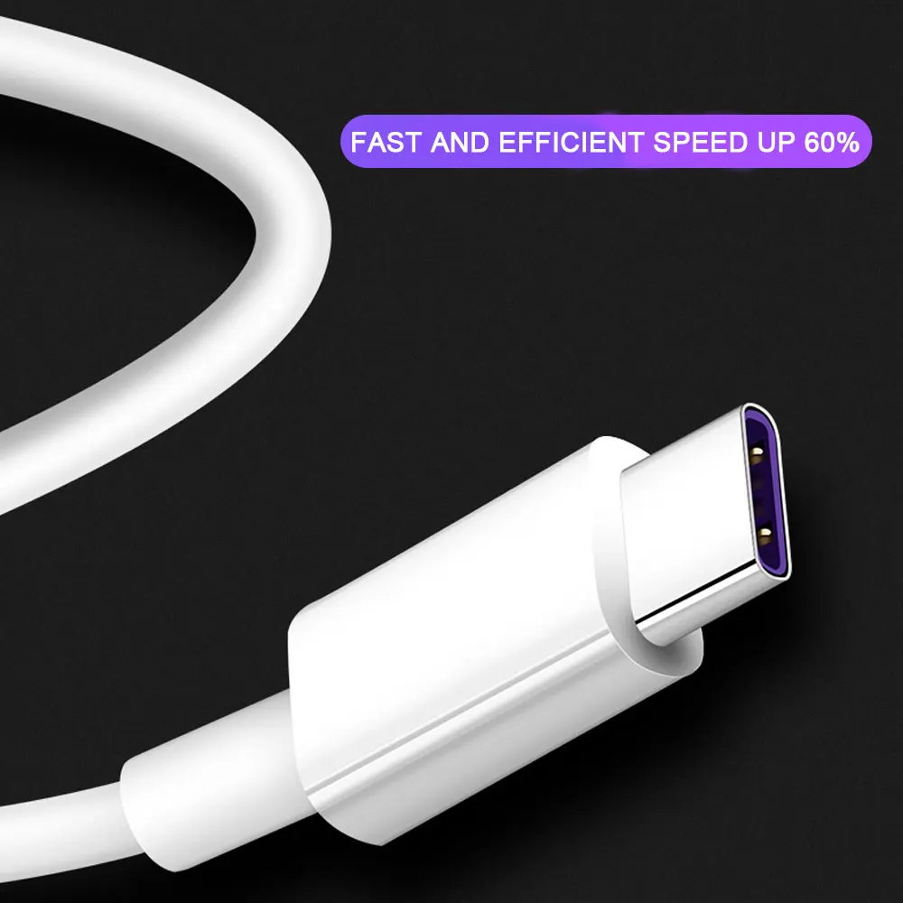 3M микро Тип usb C телефонный кабель Зарядное устройство Micro usb, ВЫСОКАЯ ЧЁТКОСТЬ, быстро заряжающийся мобильный телефон Android Тип-C кабель для передачи данных для iPhone, покрытый вязальной проволокой(N1029