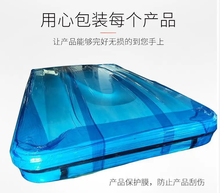 8593965912_1077497138