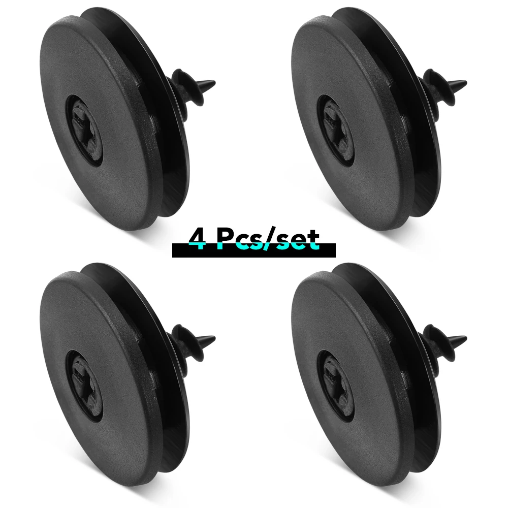 BMW E34 E36 E38 E39 E46 M3 M5 Z3 X5 X1 bmw-e34-e36-e38-e39-e46-m3-m5-z3-x5-x1