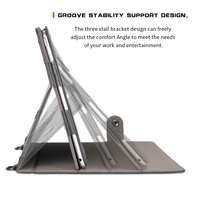 Tablet Accessories
