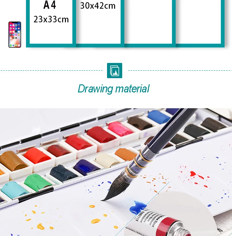 O1CN01j9BfO41XPZR08gUA3_!!827522916_19