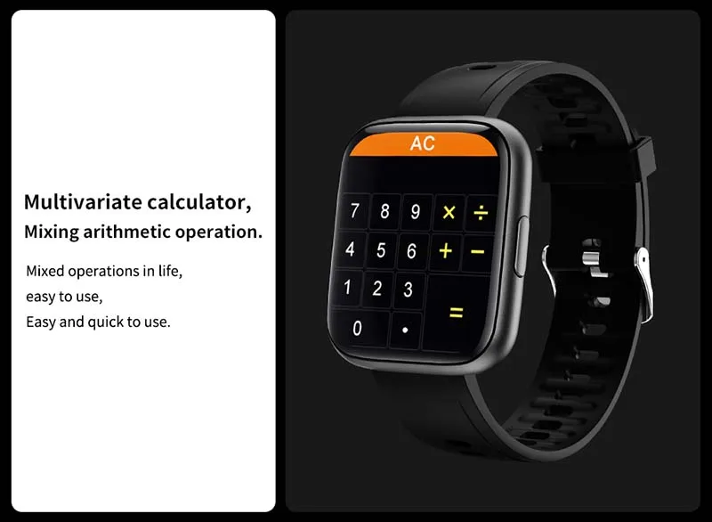 Electronics Smart Clock For Android IOS Fitness Tracker Sport Bluetooth Smart-watch 5 H1148b546faa24904b2a177ace2f57092w