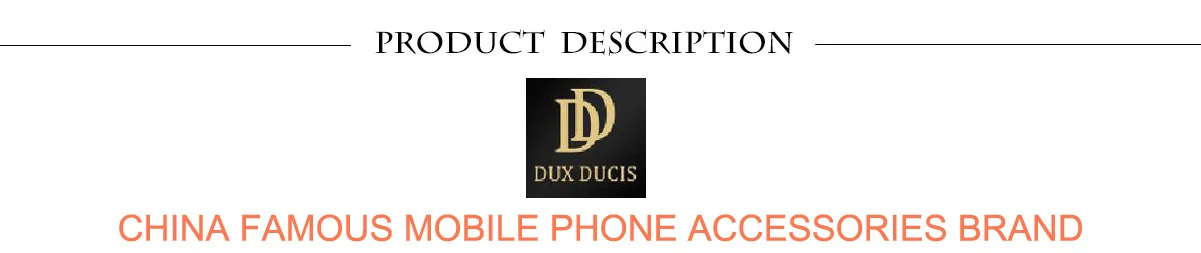 Tablet Leather Case For Samsung Galaxy Tab S8 Ultra S7 S8 S6 Lite S7FE/S7 S8 Plus DD Toby Series Smart Sleep Wake Pencil Holder