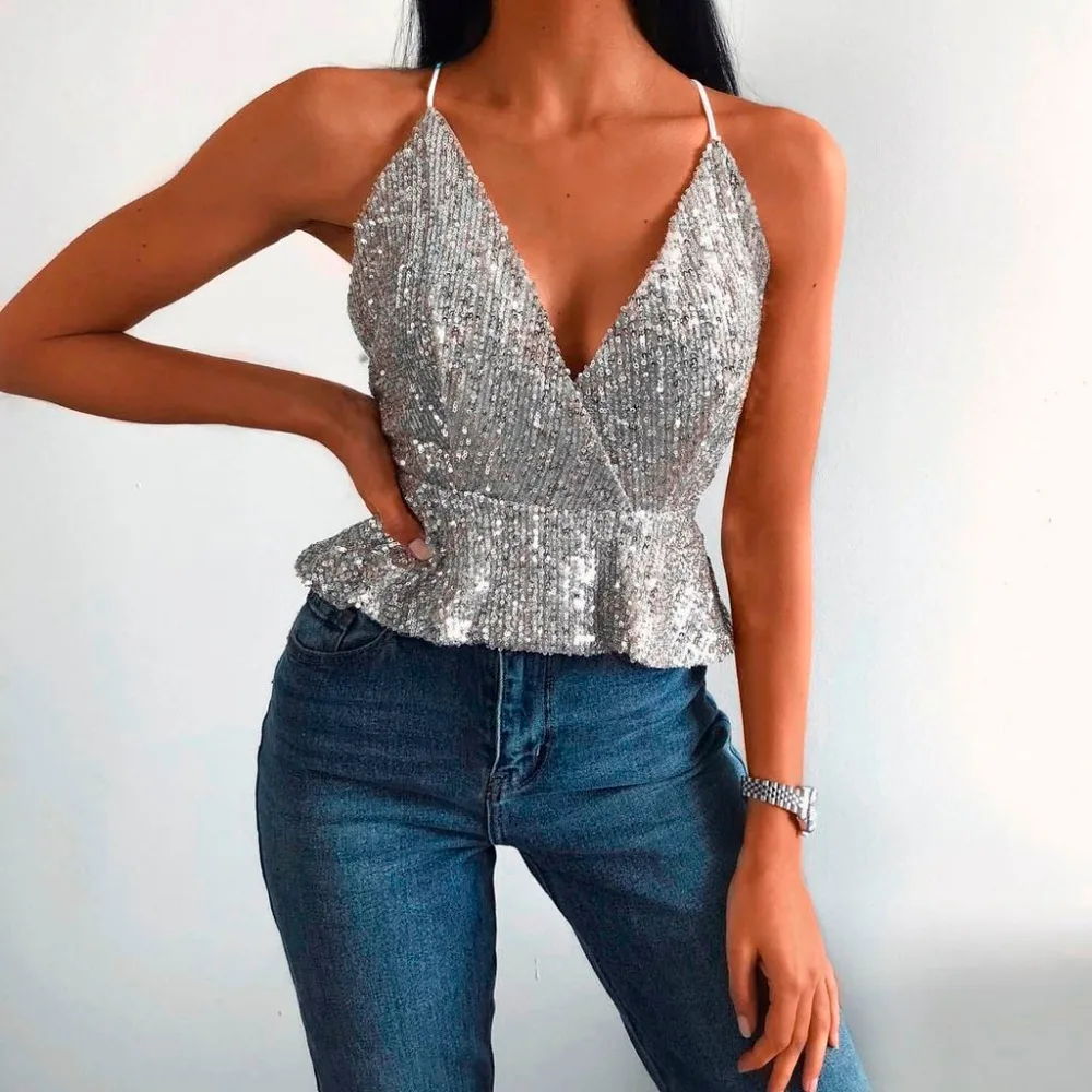 LIX91202621_0257557842211661260