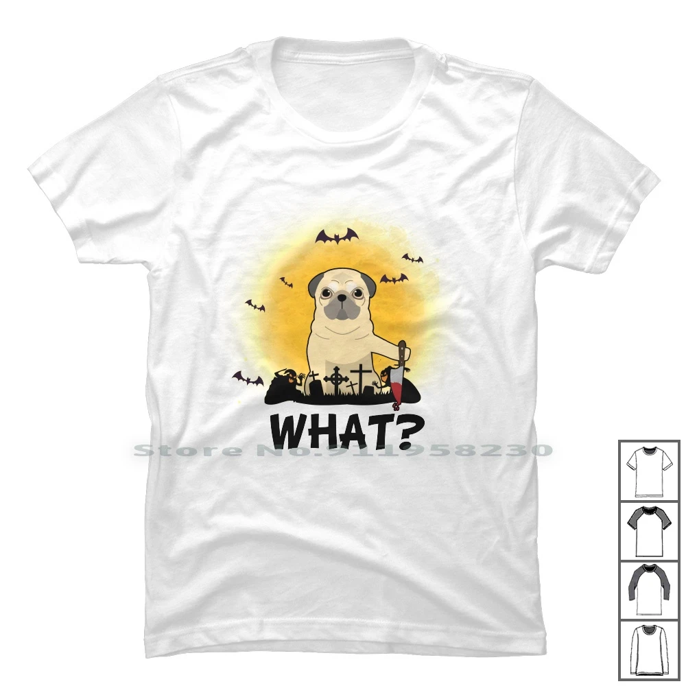 puppy halloween shirt