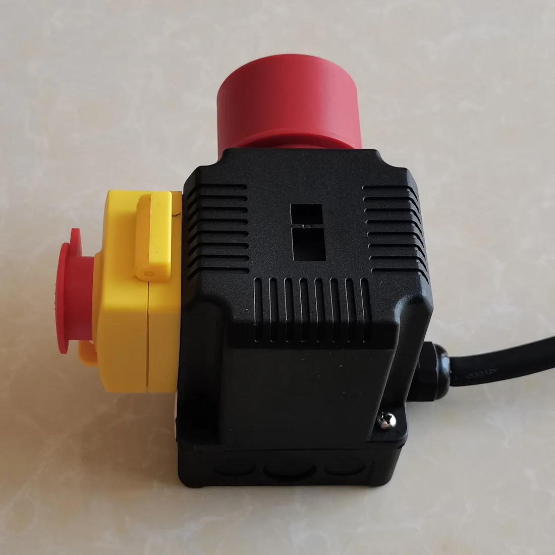 High Quality Renovação da Casa high quality renovacao da casa 05