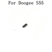 Doogee S55 используется кнопка включения/выключения питания Для Doogee S55 ремонт починка Замена части