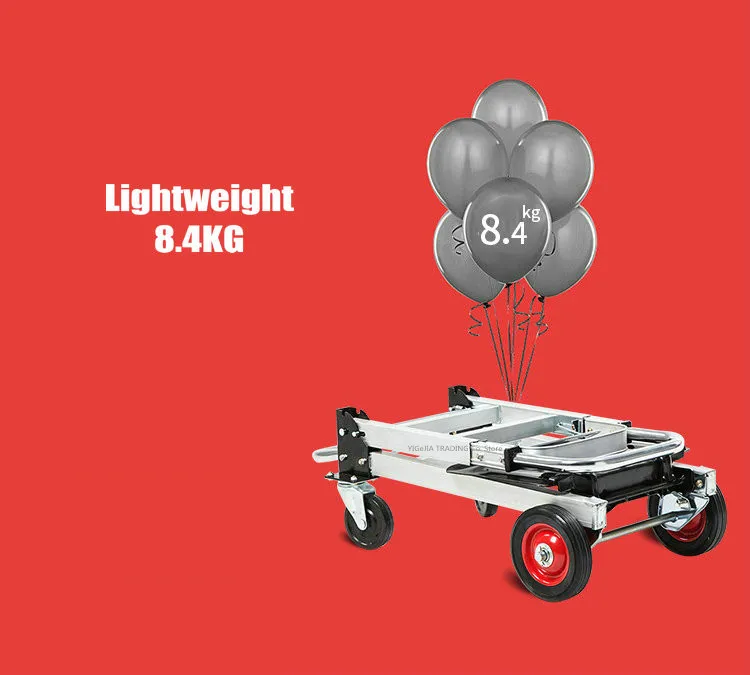 44