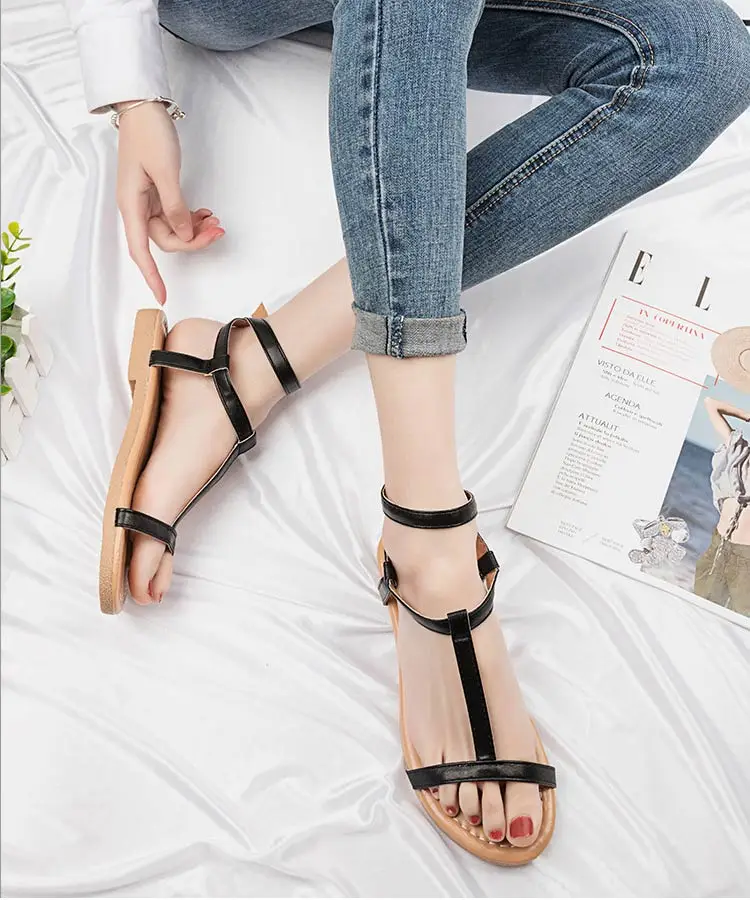 Summer-casual-shoes-women-sandals-2019-new-fashion-solid-summer-shoes-sandals-women-shoes-buckle-ladies-shoes-chaussures-femme-(6)