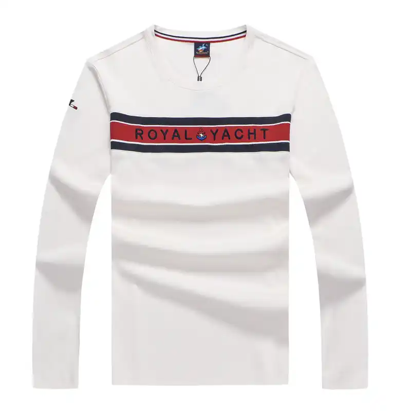 marca camisa masculina