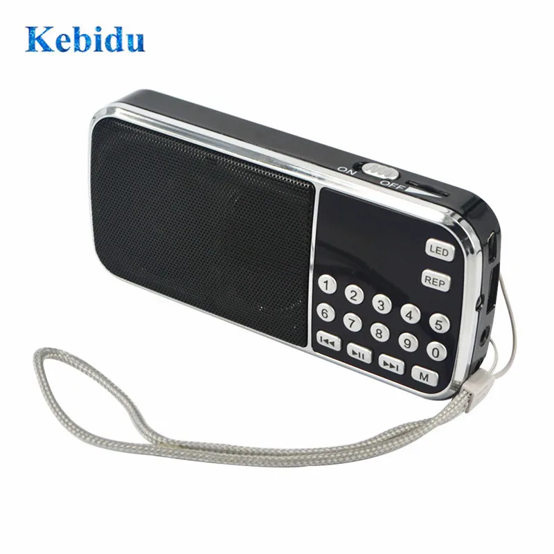 KBT001794_8