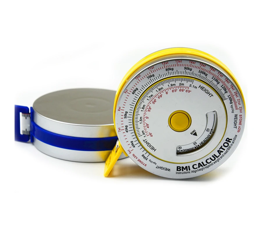 150cm Digital Body Tape with Bluetooth Mini Tape Measure LED Electronic  Measure APP Body Perimeter and Linear Measure Mode - AliExpress