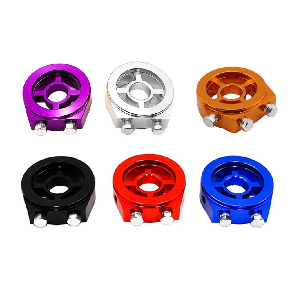 QP4858404-C-20190527-1