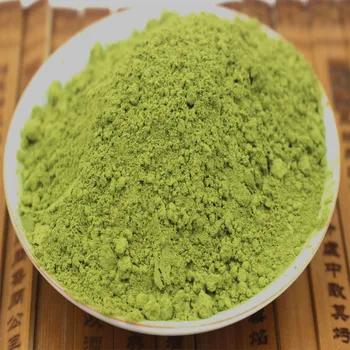 

Promotion! 250g Matcha Green Tea Powder 100% Natural Organic slimming tea