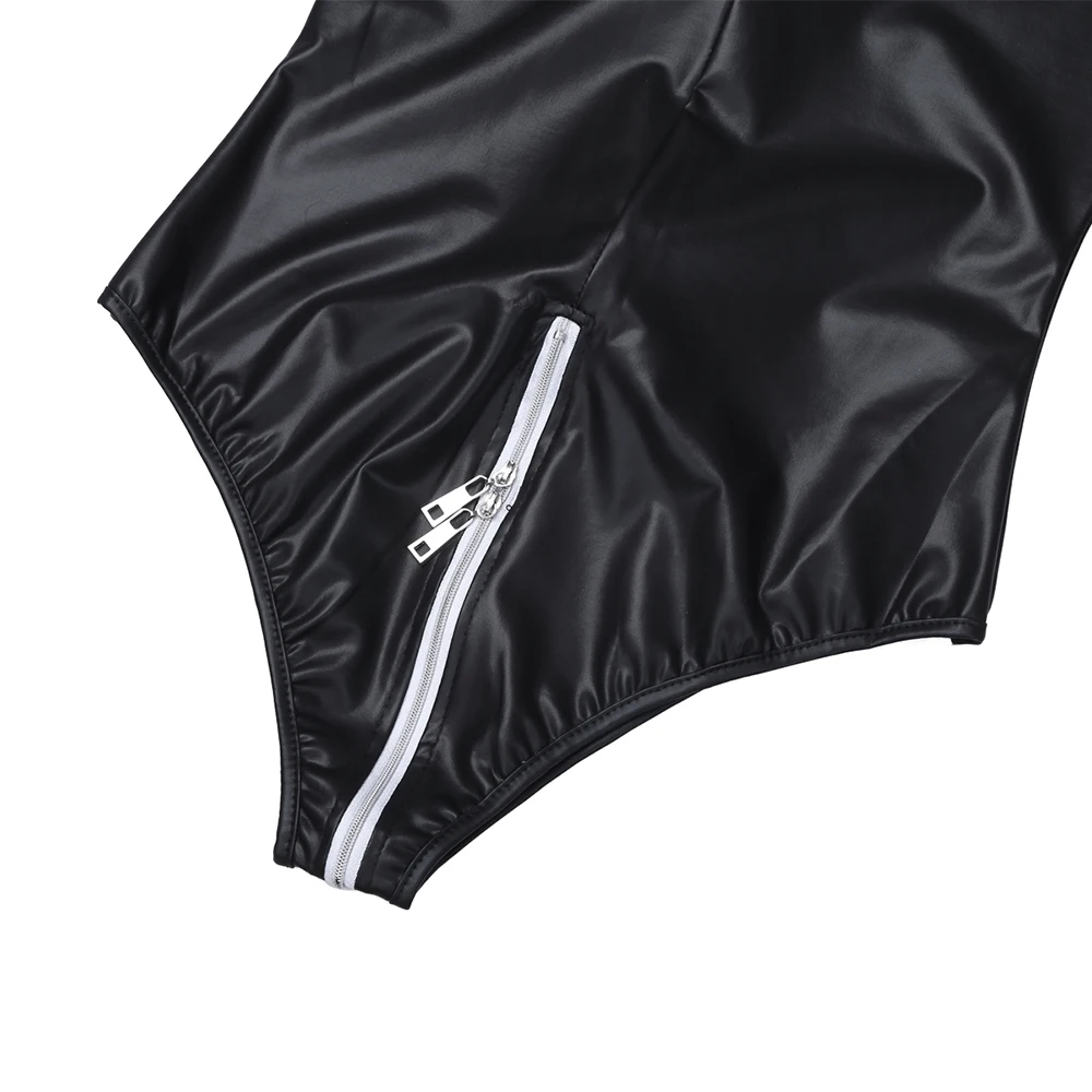 HTB1UYKHX3nH8KJjSspcq6z3QFXaF