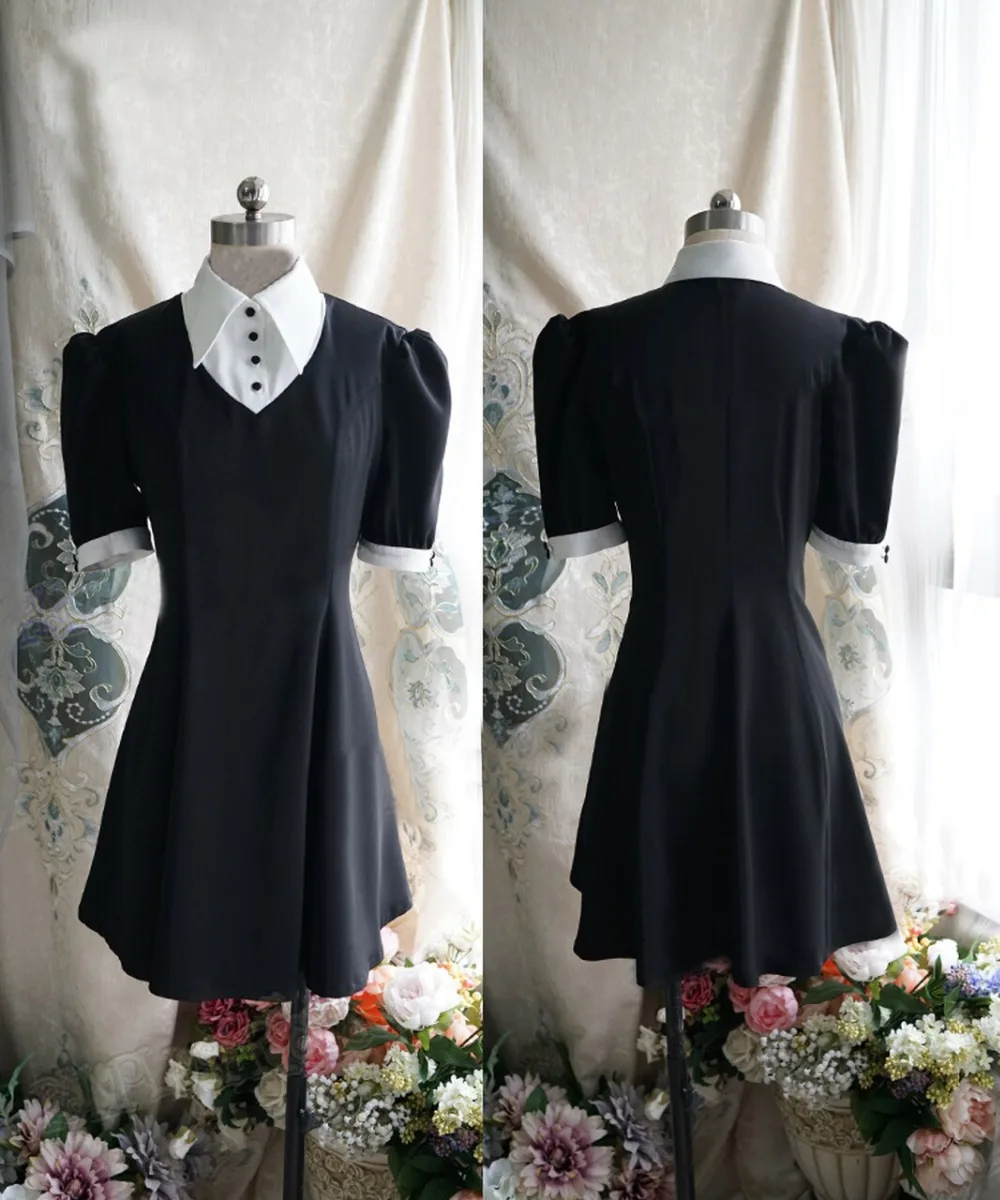 C00648_06__72997.1606296875