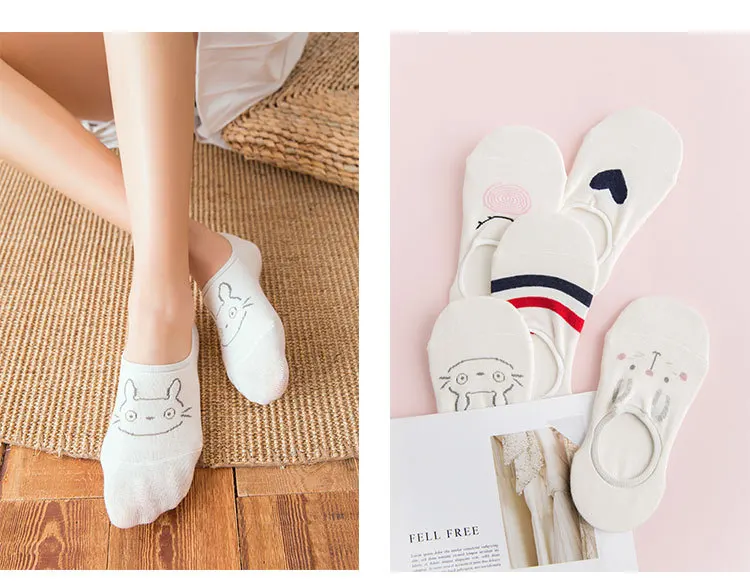 8606757891_651991878