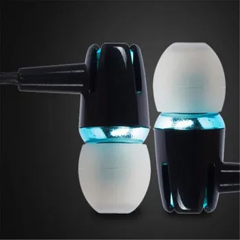 

2018091302 xiangli 4 colours headphone For Mp4 42399 Player Computer Mobile 98 IDE Cables