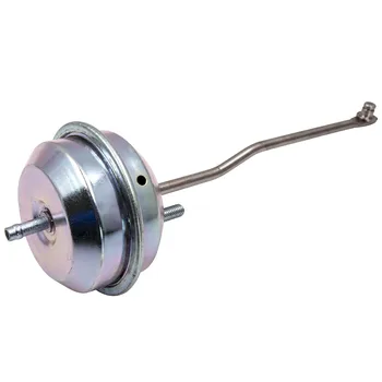 

For Mercedes-Benz A B CLA GLA 1.6 2.0 Petrol OM270 Turbo Turbocharger Wastegate Actuator AL0069Q06 , 270090008080