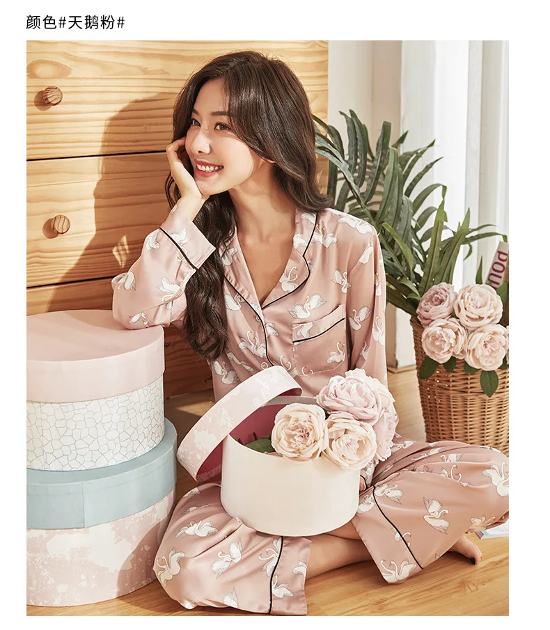 11290181062_559343622