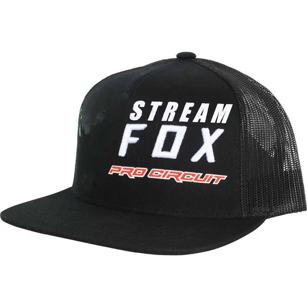 FO24411001OS_副3本 (1)