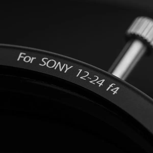 S5-sony1224-4