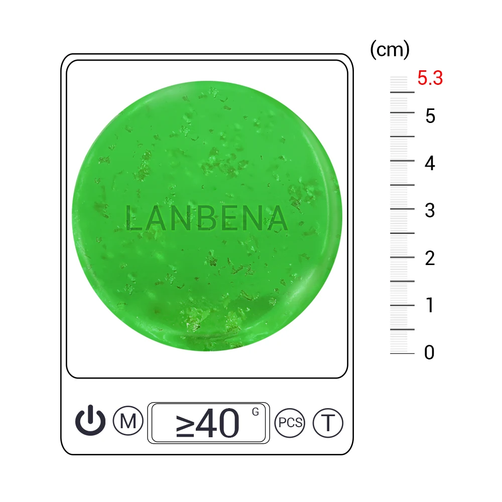 LANBENA Handmade Soap Tea Tree Essential Oil Facial Cleansing Acne Treatment Moisturizing Remover Anti-Aging Blackhead LANBENA Handmade Soap Tea Tree Essential Oil Facial Cleansing Acne Treatment Moisturizing Remover Anti-Aging Blackhead