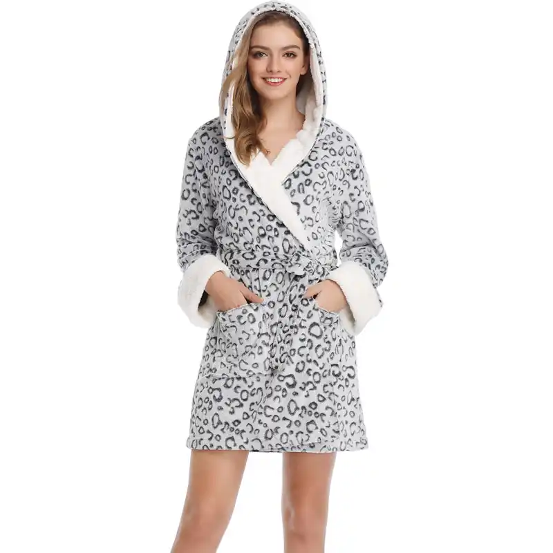 Oncel Arabulucu Isci Leoparli Polar Sabahlik Loya Jubileechristiancentre Org