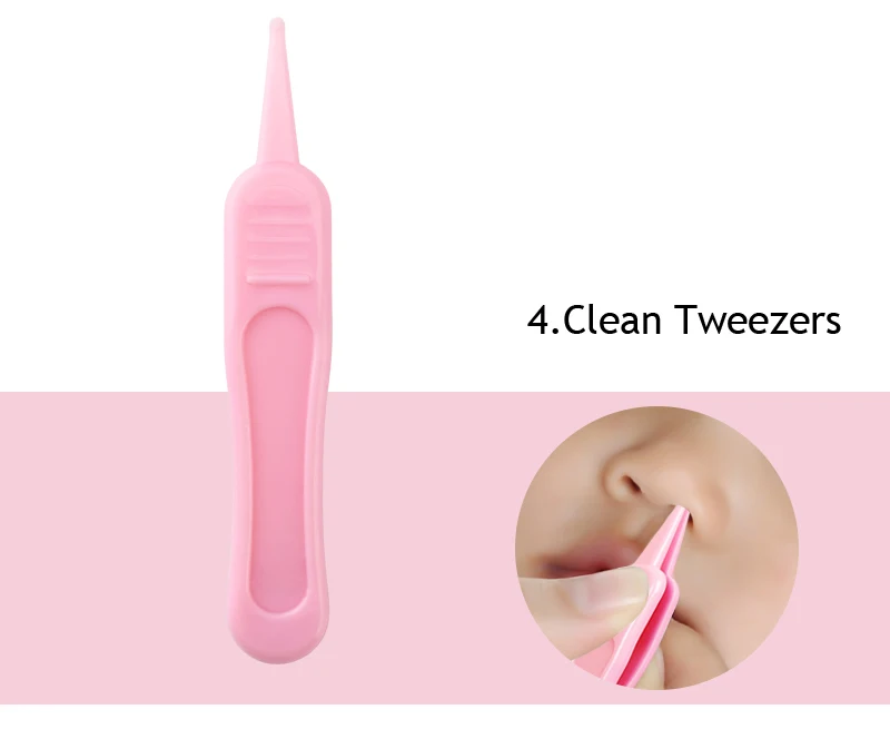 HTB1DJBXasfrK1Rjy0Fmq6xhEXXa9副本