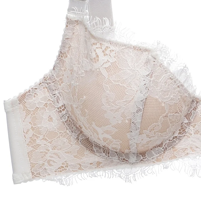 IMG_7707(20210802-150142)