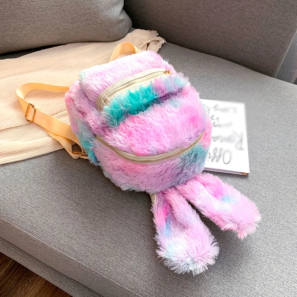 17 - LCQ90812092_0505355802010111642