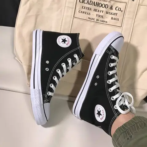 recommend item image