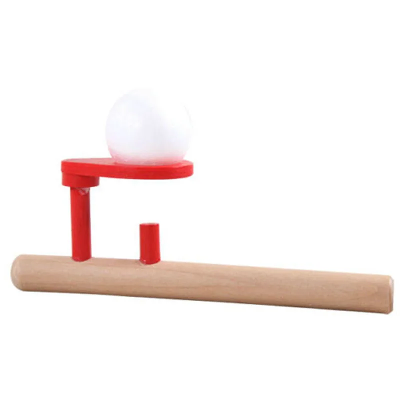 1-Pc-Ball-Floating-Game-Blow-Toy-Outdoor-Funny-Sports-Pipe-Balance-Wooden-Educational-Developing-Kids (3)