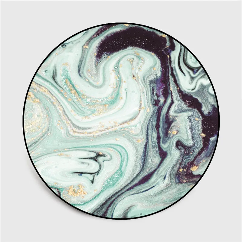 5fdb5428677427e9f3d6be4735211a03