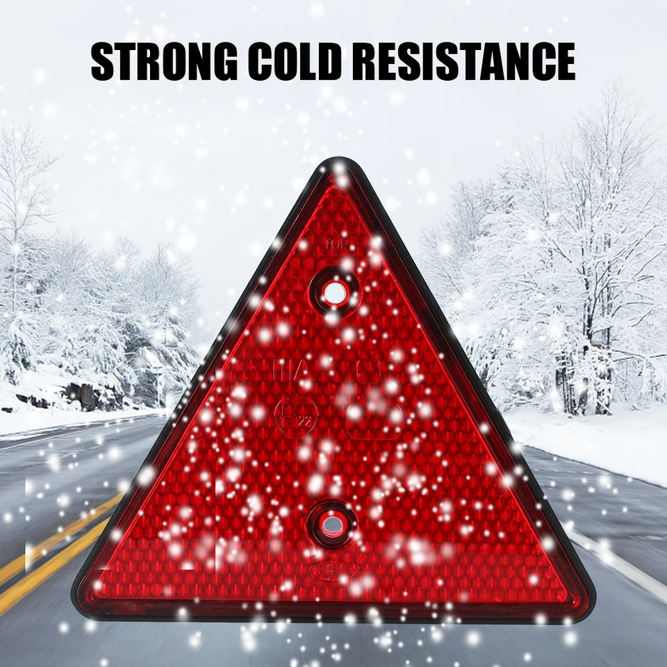 Pacco Di 5 Pali Rotondi Di Pino Trattato Con Punta 60x2000 Mm | Leroy - Foto 7