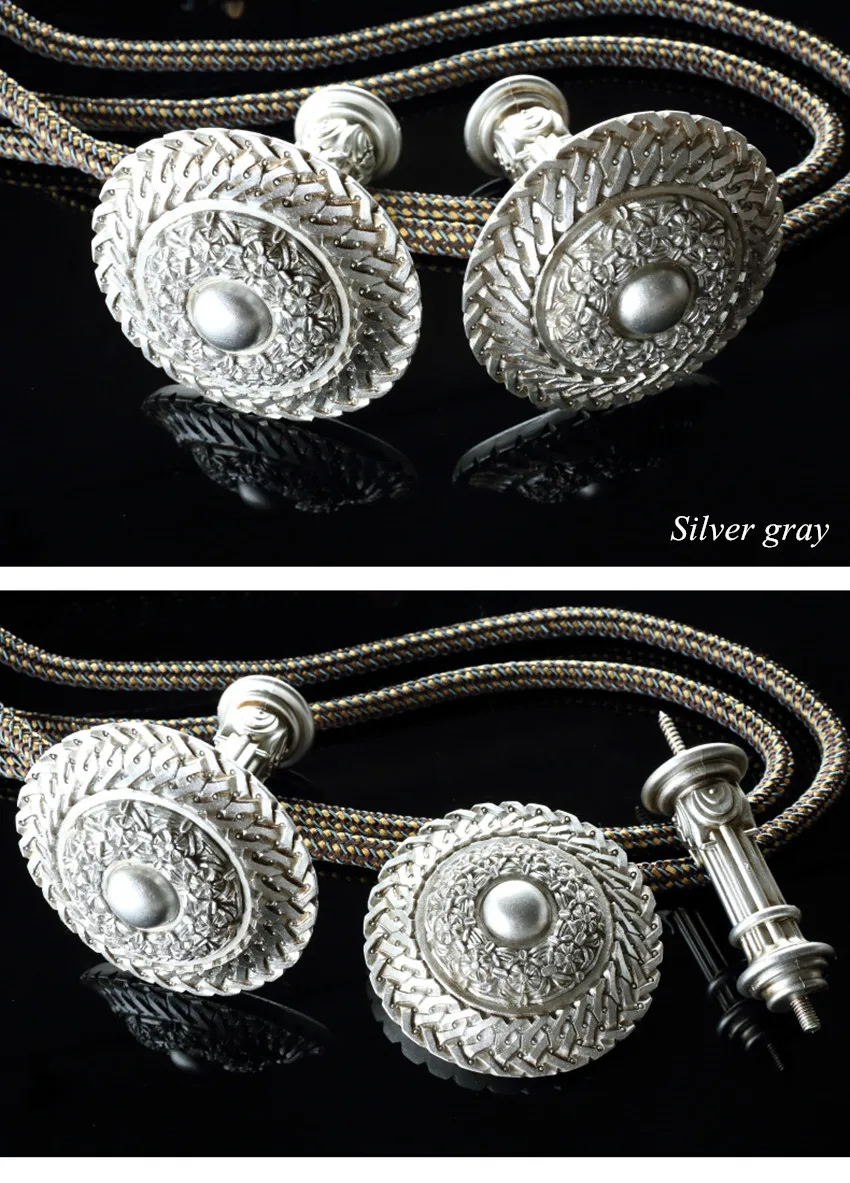 20191027_162745_008_副本