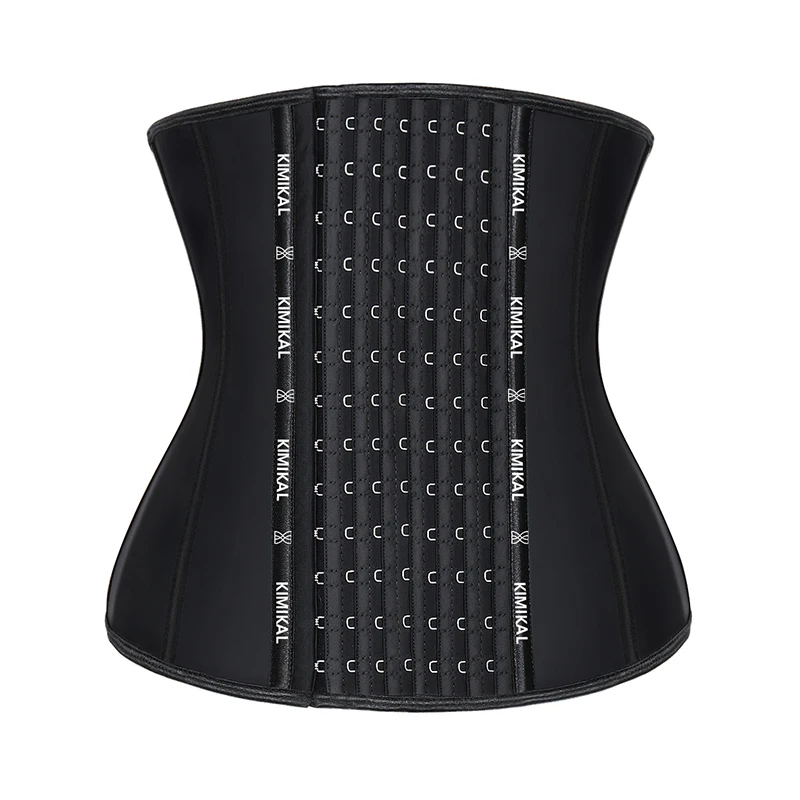 Fajas Colombiano Body Shaper Guaine Da Uomo Cintura Modellante Va - Foto 6