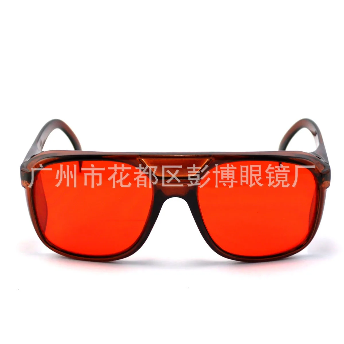 BP-3111 (2)