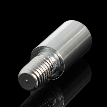 

1Pc Shaft Extender Extension Rod For Arcade Sanwa Three Joystick 1.5CM
