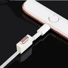 USB C крышка Пылезащитная заглушка 3,5 разъем для телефона для Redmi Note 8 Note 7 Pro CC9 Mi9t USB C защита от пыли крышка аксессуары для телефона