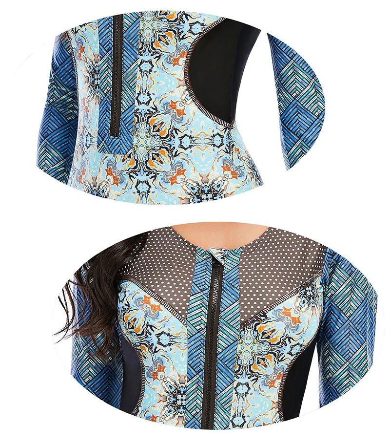 21796877447_1031306518