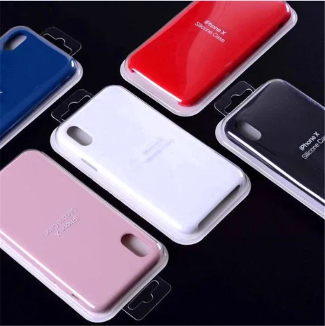 Роскошный официальный силиконовый чехол с логотипом для iPhone 11 pro 6s 7 8Plus 5SE X, Жидкий чехол для Apple iPhone X XS, чехлы для MAX XR