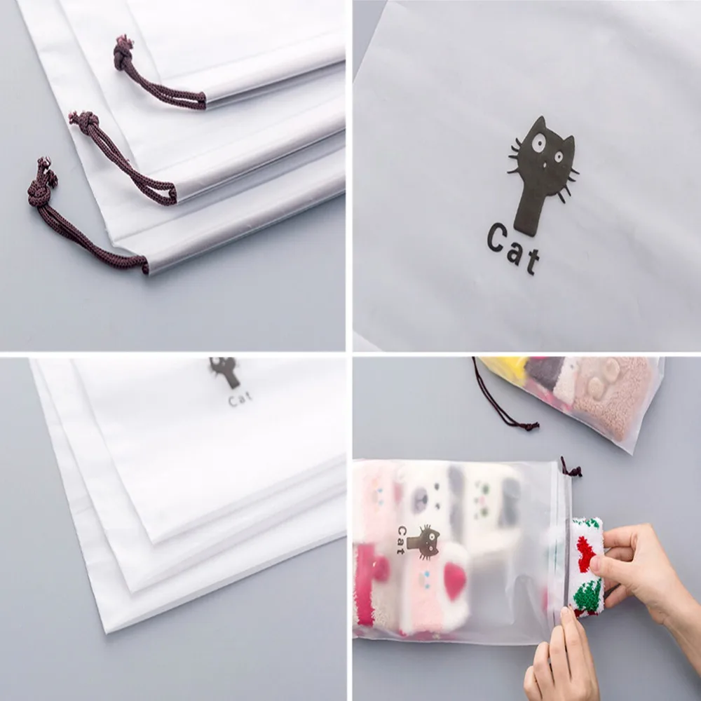 3f8b9bd8829f4cd65792664659c1d3b3