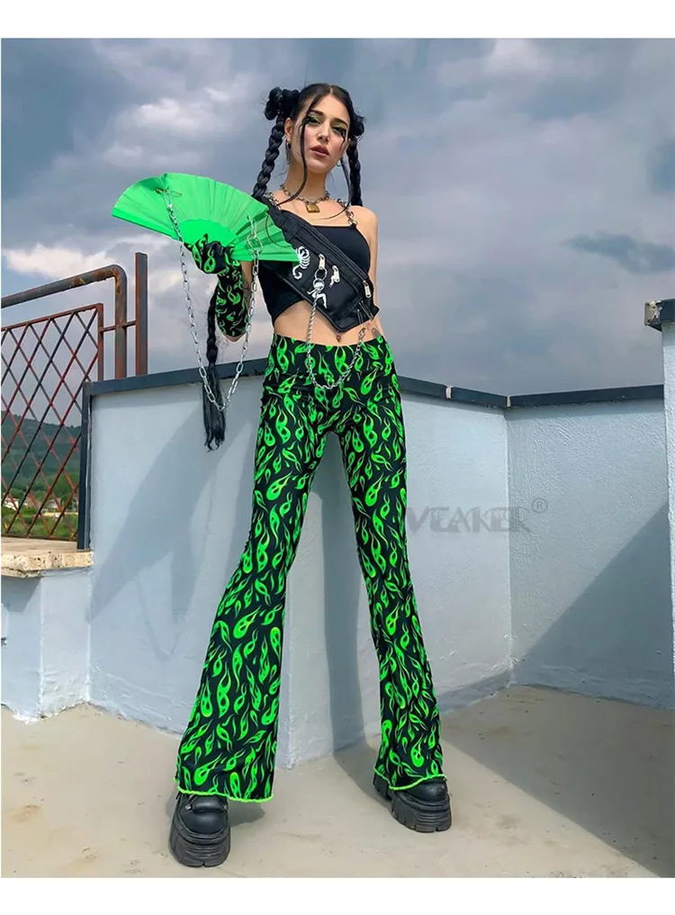 sexy leopard flare pants06.jpg_.webp