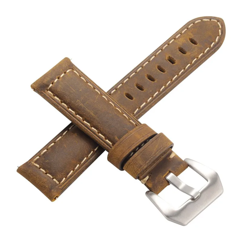 22mm-Crazy-Horse-Leather-men-watchband-for-Samsung-Galaxy-watch-46mm-Gear-S3-Smart-watch-Accessory(8)