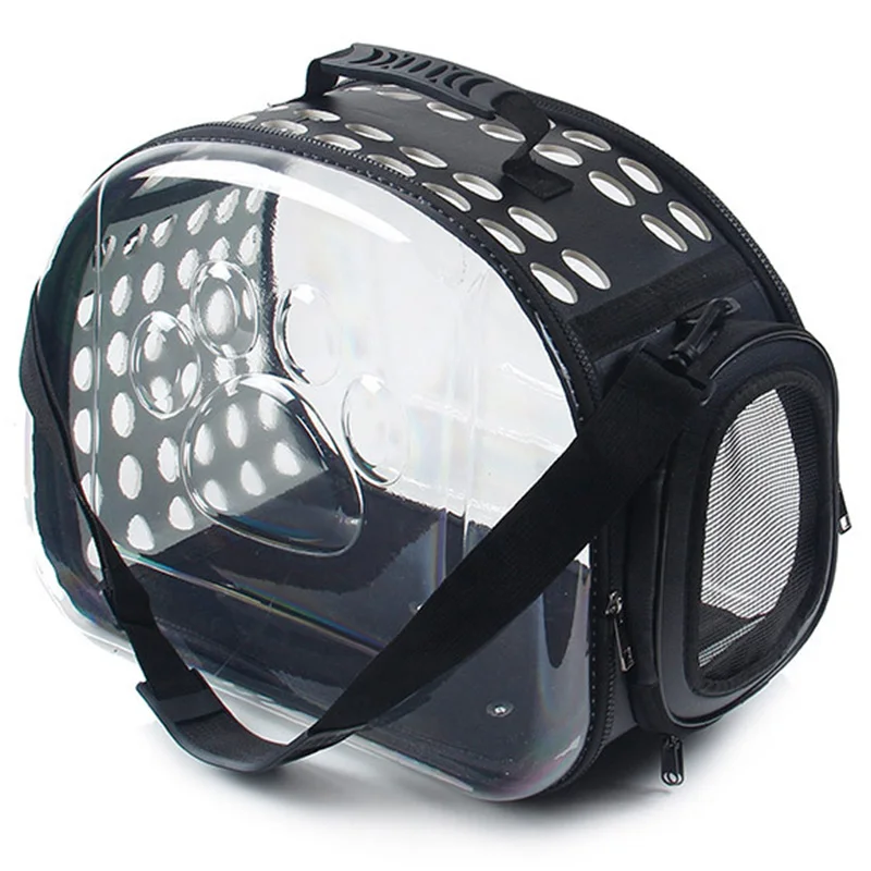 Переноска Для Животных Купить Оптом